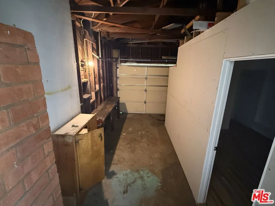 22828 Anza Avenue, Torrance, California 90505 home-pic-24